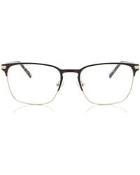 SmartBuy Collection - Khel 917F - Lyst