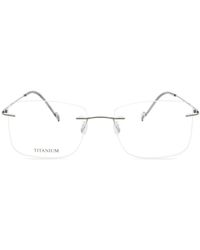 SmartBuy Collection - Henny Rt-009 C3 - Lyst
