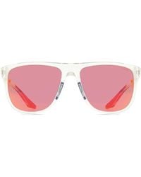 Champion - Target Polarized C03 - Lyst