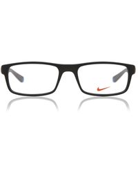 Nike - 7090 N 018 - Lyst