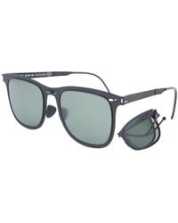ROAV Galaxy - 8002 Lennox Folding Polarized 13.11 - Lyst