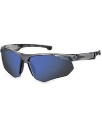 Carrera DUCATI - Carduc 044/S R6S/Xt - Lyst