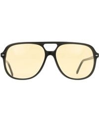 Ray-Ban - Ray-Ban Rb2198 Bill 901/R6 - Lyst