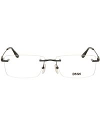 BMW - Bw5066-H 002 - Lyst