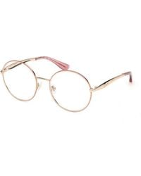 Guess - Gu50385 074 - Lyst