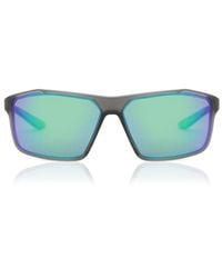 Nike - Windstorm M Cw4672 022 - Lyst