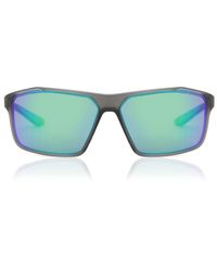 Nike - Windstorm M Cw4672 022 - Lyst