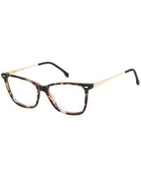 Carrera - 3024 Jbw - Lyst
