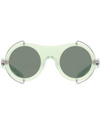 Calvin Klein - Cknyc1877Sr 331 - Lyst