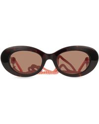 Missoni - Mmi 0095/S 086/70 - Lyst