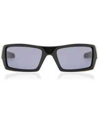 Oakley - Oo9014 Gascan 03-471 - Lyst