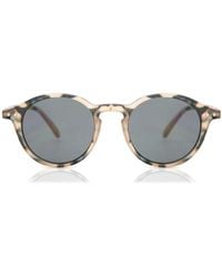 Izipizi - D Sun Letmesee Light Tortoise Soft Slmsdc69 +0 - Lyst