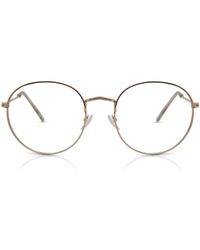 SmartBuy Collection - Channon X3447-4 C1 - Lyst