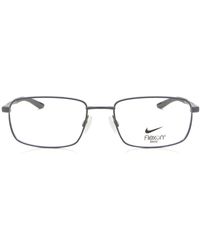 Nike - 4294 071 - Lyst