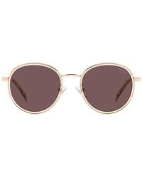 Polaroid - Pld 4173/G/S/X Asian Fit Polarized Ddb/Kl - Lyst