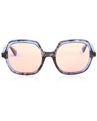 Etnia Barcelona - Mala Sun Hvbl - Lyst