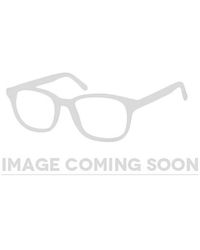 Bloc - Destiny F340Y Standard - Lyst