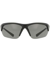 Nike - Skylon Ace Fq4766 001 - Lyst