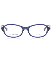 Marc Jacobs - Marc 94/F Asian Fit 7Vw - Lyst