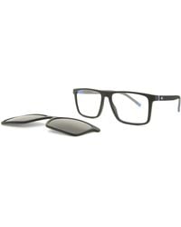 Tommy Hilfiger - Th 2086/Cs With Clip-On 003 - Lyst