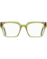KIRK&KIRK - Victor K24 - Lyst