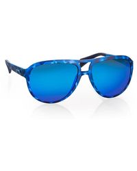 Italia Independent - Ii 0117 023.000 - Lyst
