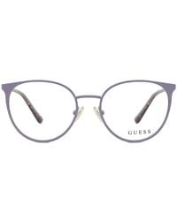 Guess - Gu2913 082 - Lyst