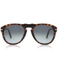 Persol - Po0649 24/86 - Lyst