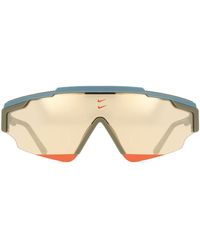 Nike - Marquee Edge M Fn0300 390 - Lyst