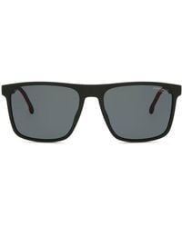 Carrera - 8064/S Polarized Oit/Q3 - Lyst