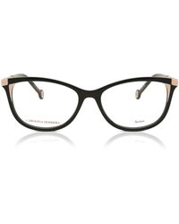 Carolina Herrera - Her 0163 Kdx - Lyst