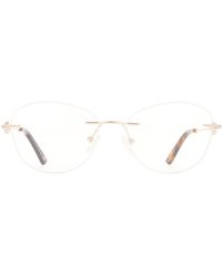 SmartBuy Collection - Melange Ttgv11 1 - Lyst