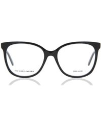 Marc Jacobs - Marc 540 807 - Lyst