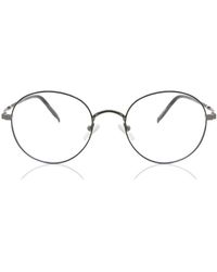 SmartBuy Collection - Krikz 927B - Lyst