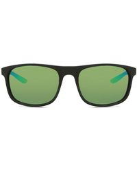 Nike - Endure M Mi Cw4650 355 - Lyst