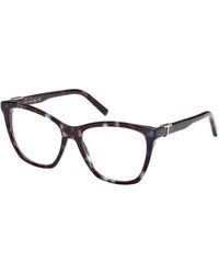 Tod's - To5286 056 - Lyst