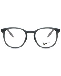 Nike - 5545 034 - Lyst