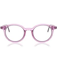 SmartBuy Collection - Chas Tr-97C - Lyst