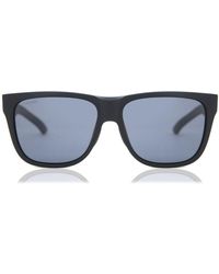 Smith - Lowdown 2 Core Polarized 003/M9 - Lyst