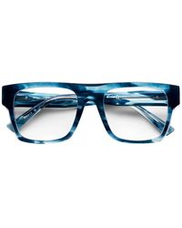 Etnia Barcelona - Beluga Bl - Lyst
