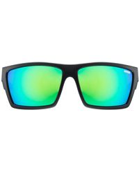 Uvex - Lgl 29 5309472215 - Lyst