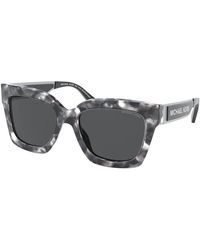 mk sunglasses for men