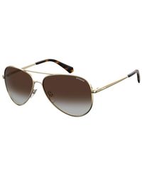 Polaroid - Pld 6012/n J5g/la Sunglasses - Lyst