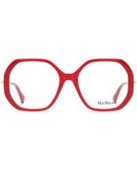 Max Mara - Mm5138 66 - Lyst