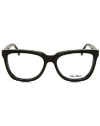 Max Mara - Mm5115 001 - Lyst