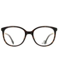 Rodenstock - R8036 B - Lyst