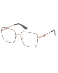 Guess - Gu2953 020 - Lyst