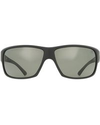 Mormaii - Joaca Ii Polarized 44511789 - Lyst