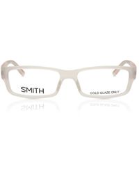 Smith - Broadcast 2.0 2K8 - Lyst