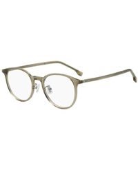 BOSS - 1931/F Asian Fit 79U - Lyst